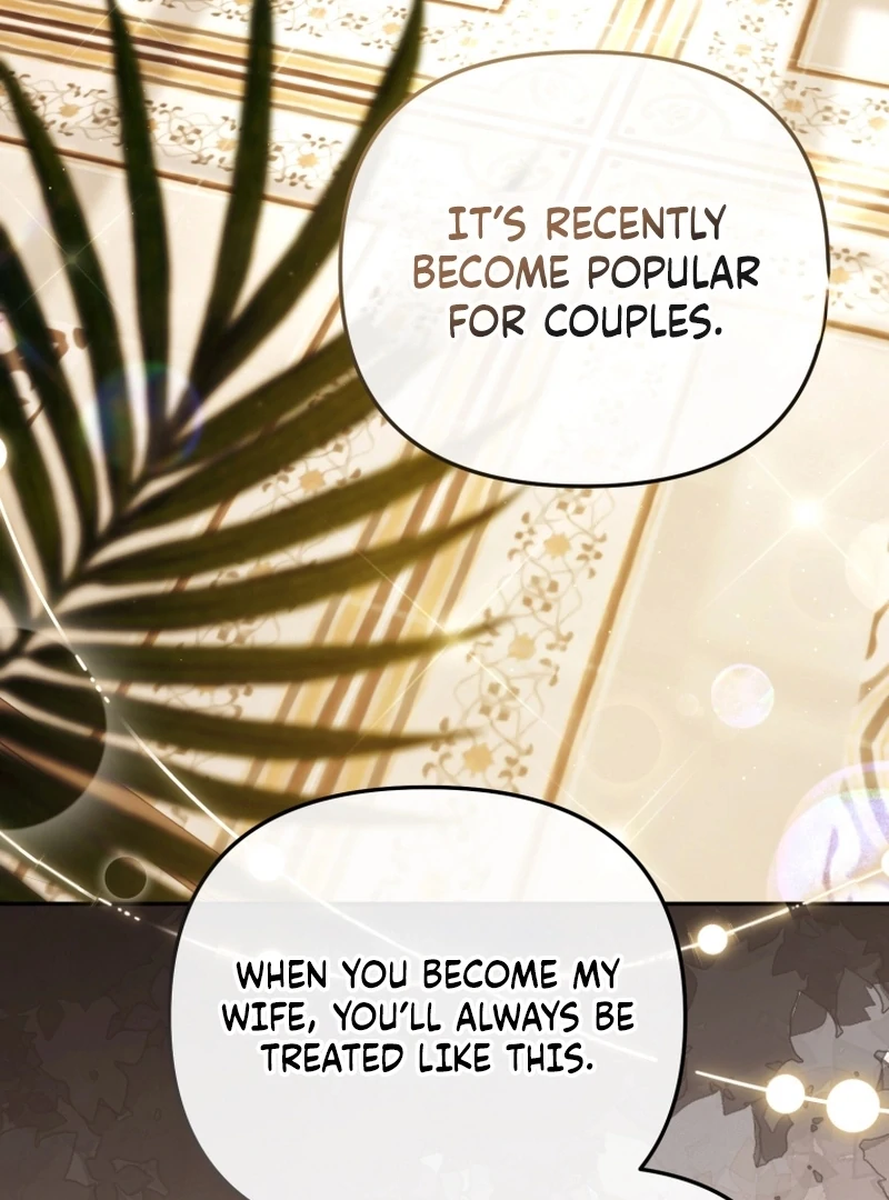Read You Will Pay With Your Life For Deceiving Me EN Manga Online