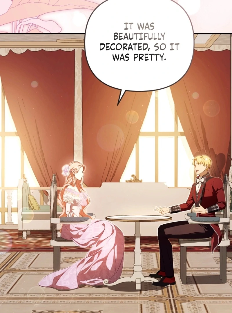 Read You Will Pay With Your Life For Deceiving Me EN Manga Online