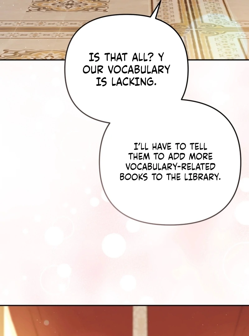 Read You Will Pay With Your Life For Deceiving Me EN Manga Online