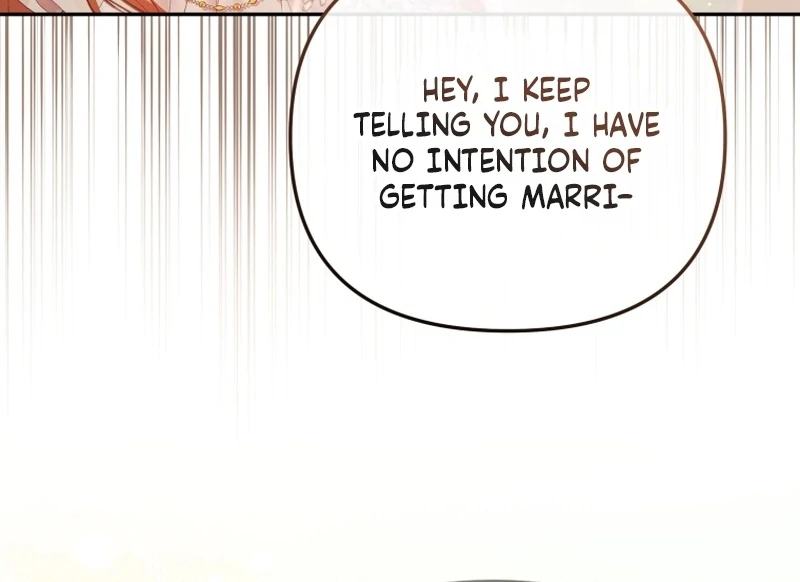 Read You Will Pay With Your Life For Deceiving Me EN Manga Online