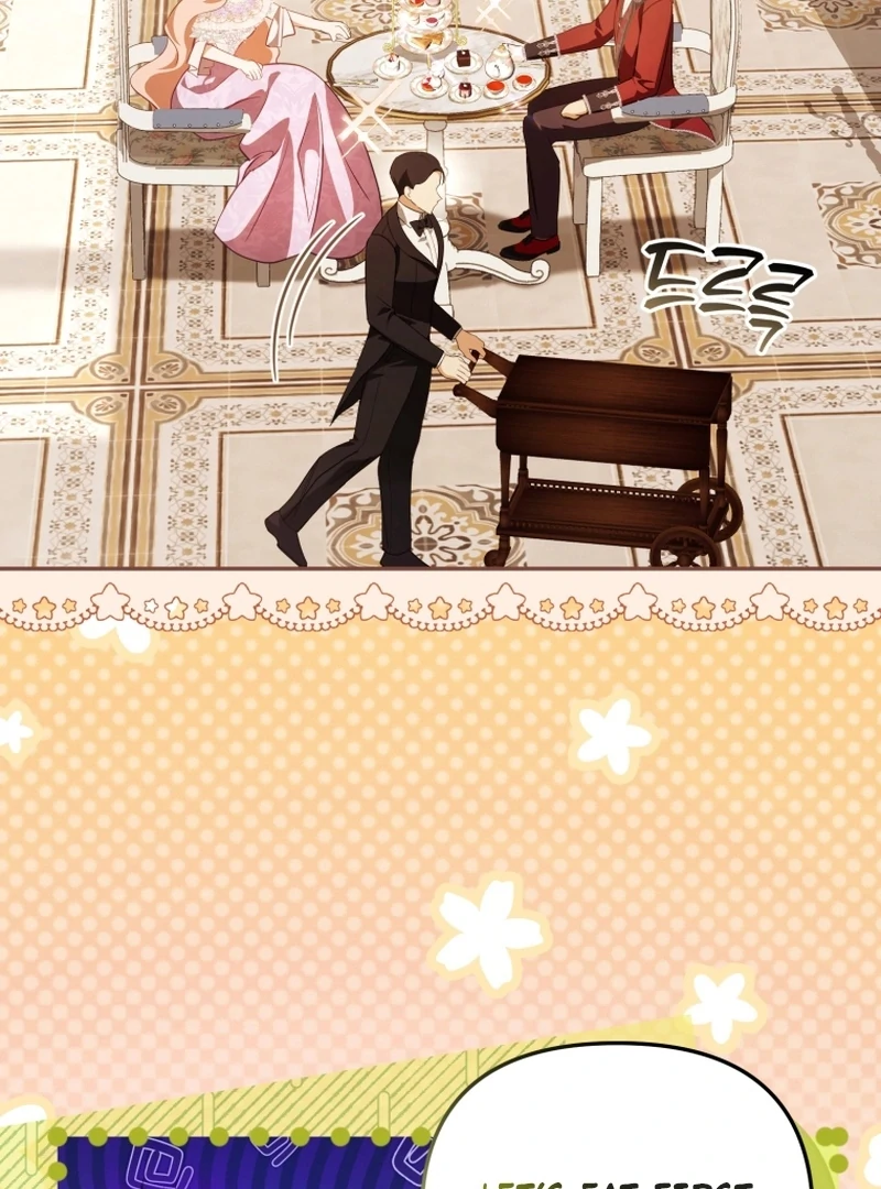 Read You Will Pay With Your Life For Deceiving Me EN Manga Online