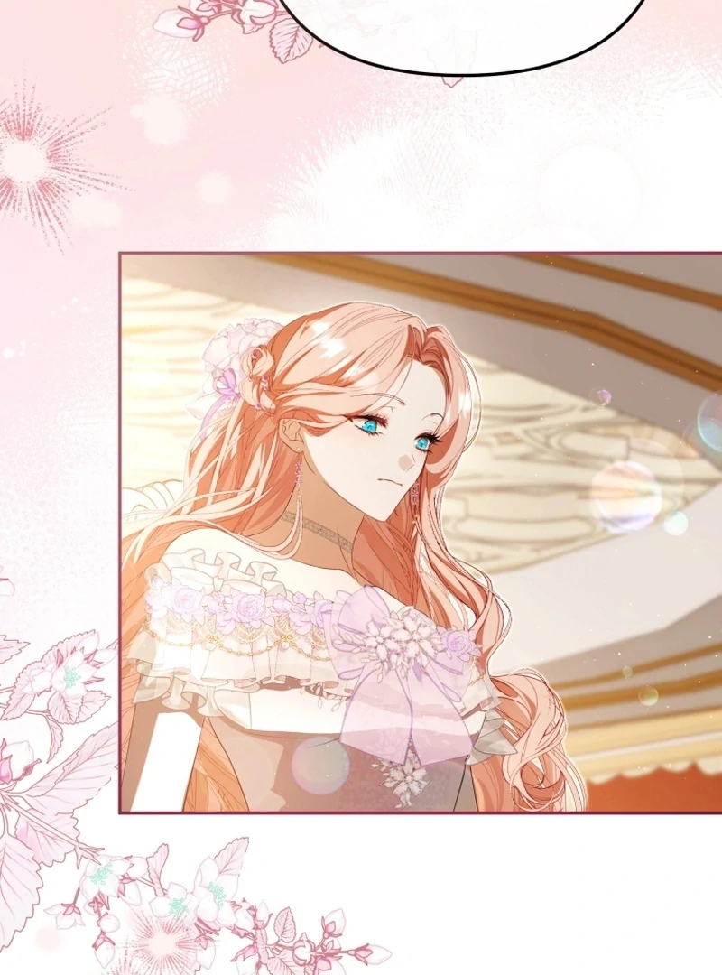 Read You Will Pay With Your Life For Deceiving Me EN Manga Online