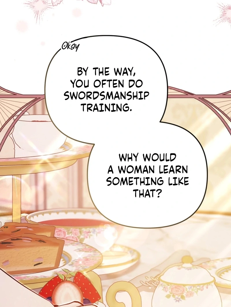 Read You Will Pay With Your Life For Deceiving Me EN Manga Online