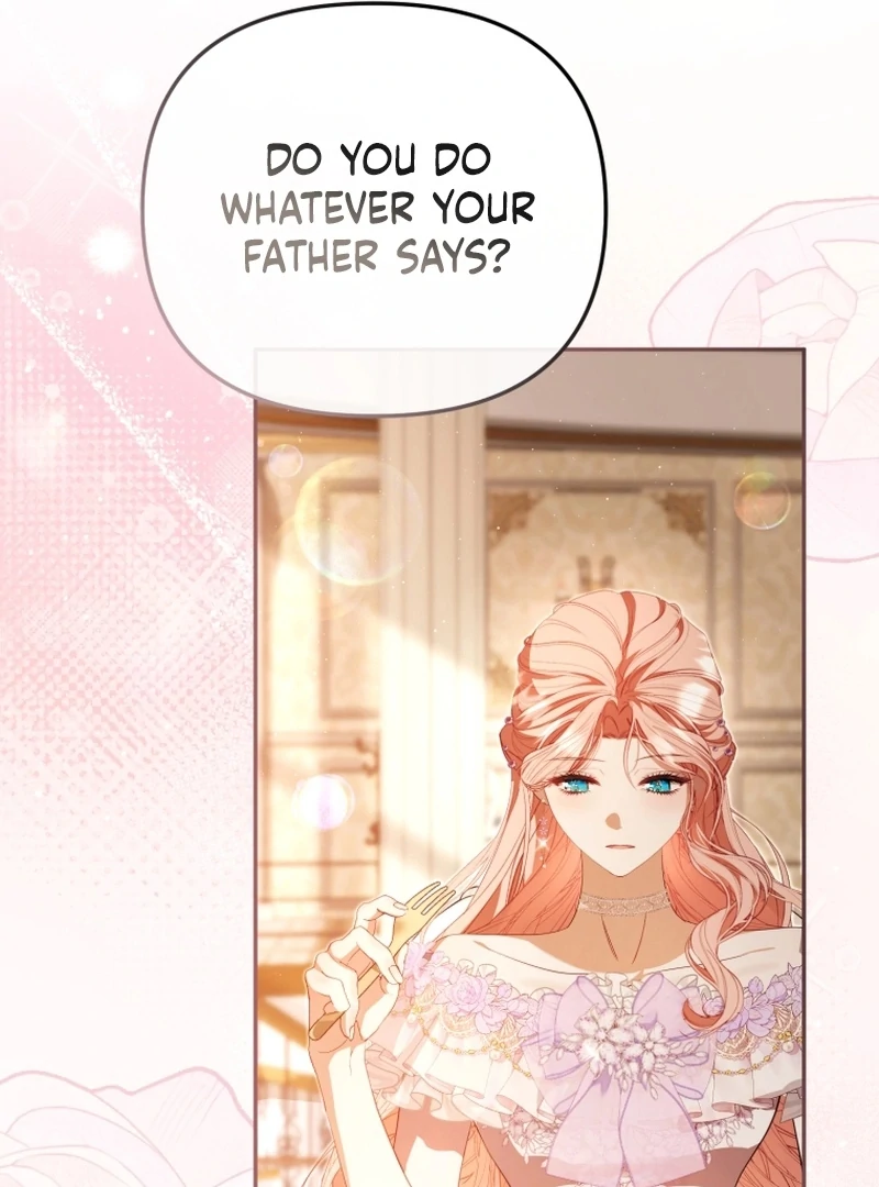 Read You Will Pay With Your Life For Deceiving Me EN Manga Online