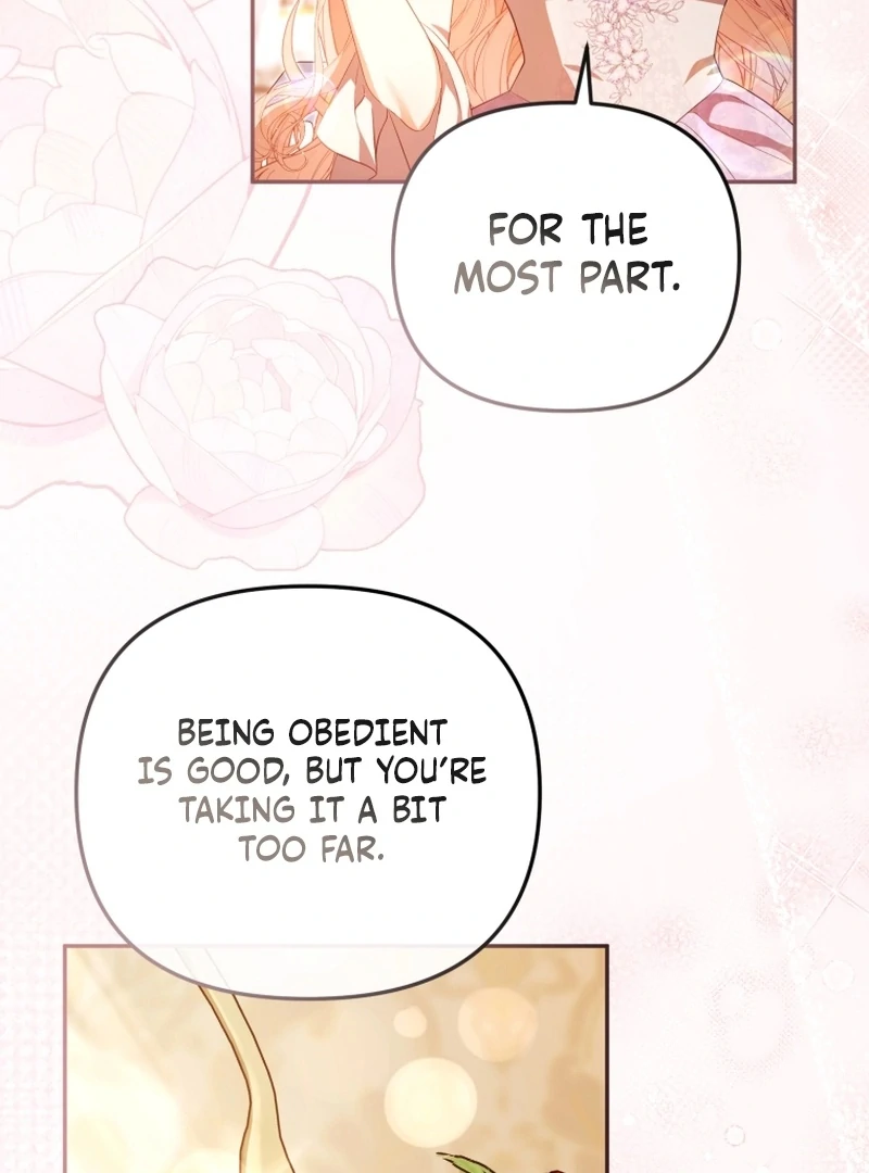 Read You Will Pay With Your Life For Deceiving Me EN Manga Online