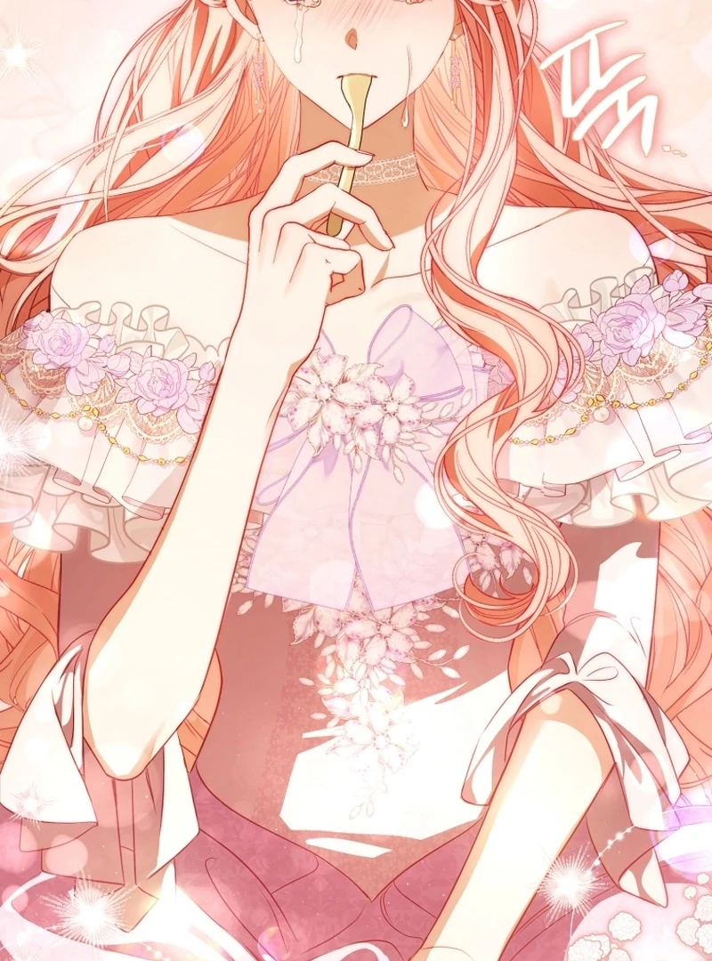 Read You Will Pay With Your Life For Deceiving Me EN Manga Online