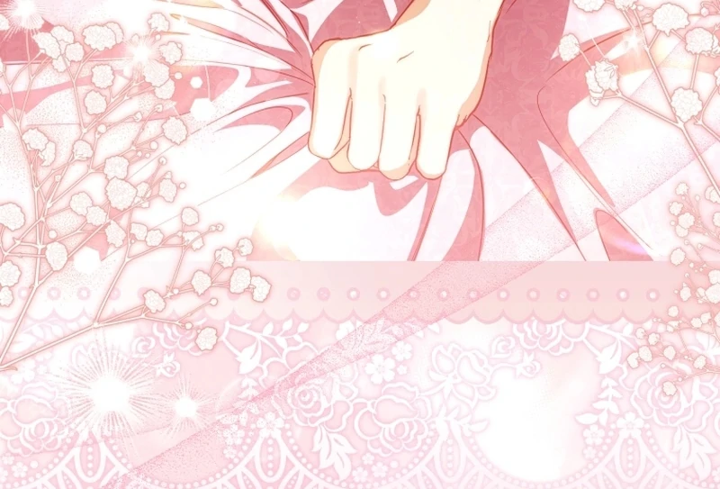 Read You Will Pay With Your Life For Deceiving Me EN Manga Online