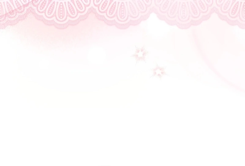 Read You Will Pay With Your Life For Deceiving Me EN Manga Online
