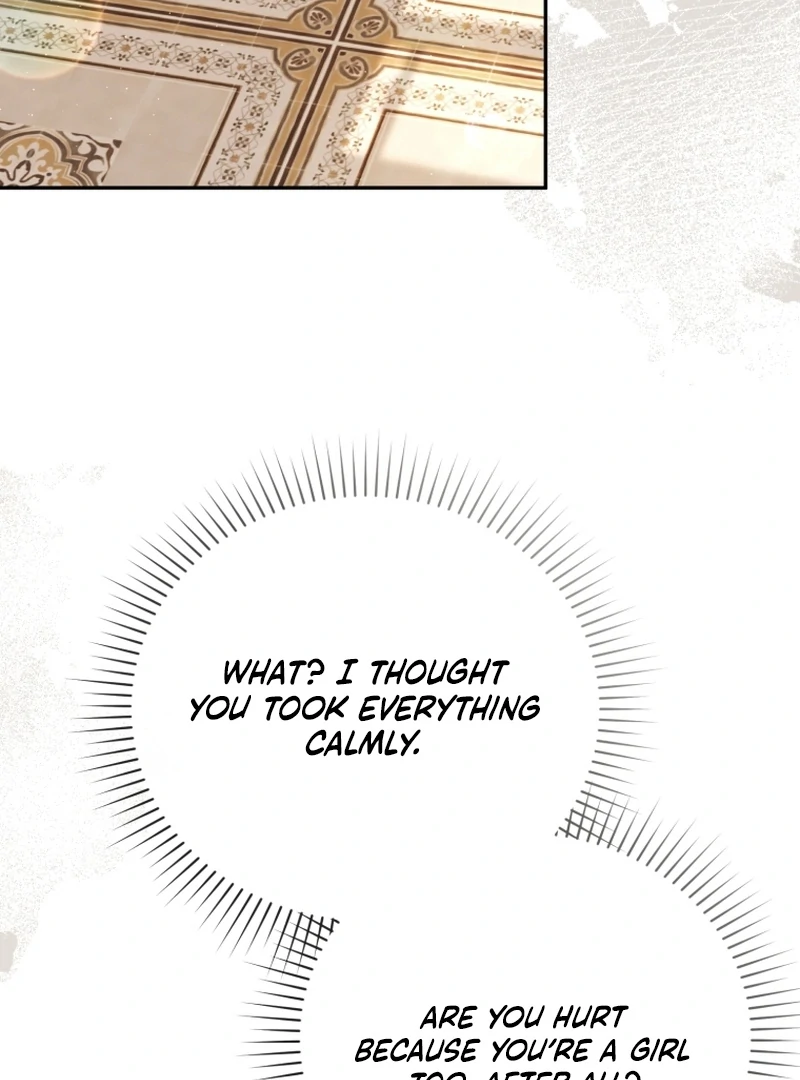 Read You Will Pay With Your Life For Deceiving Me EN Manga Online
