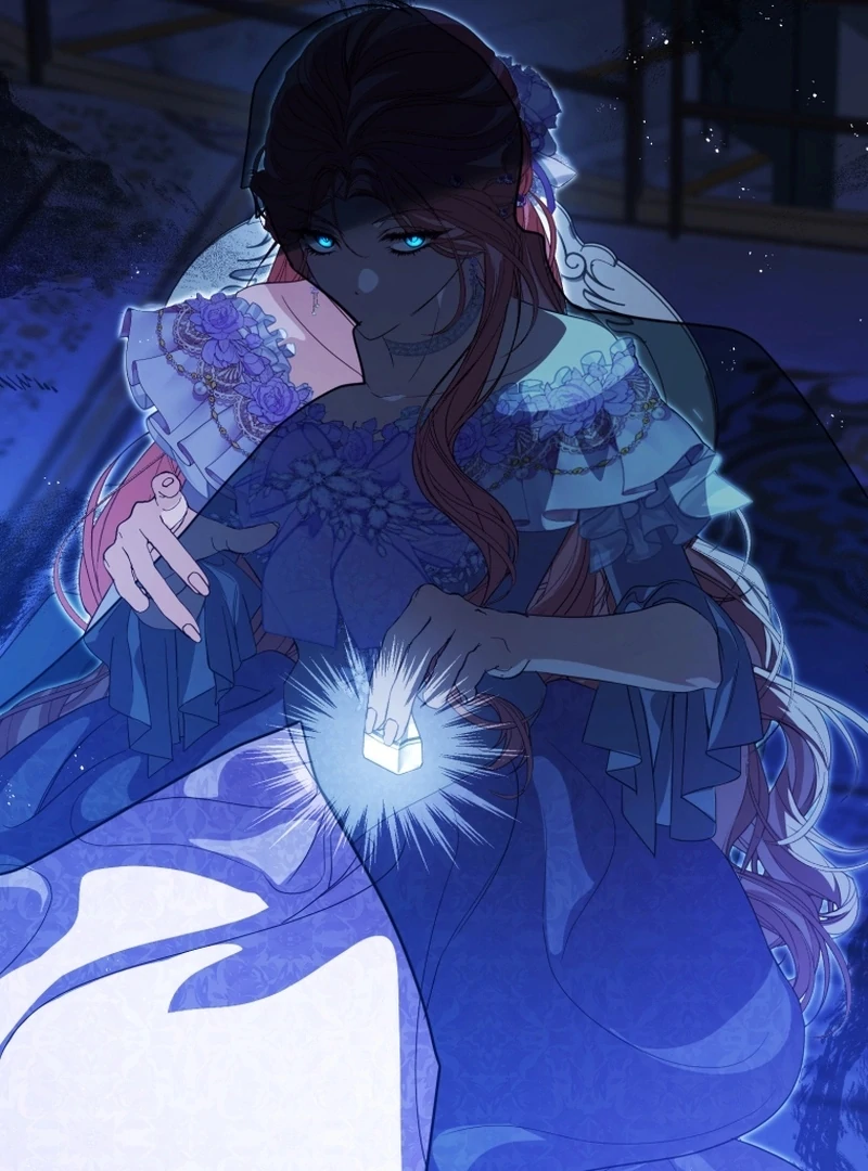 Read You Will Pay With Your Life For Deceiving Me EN Manga Online