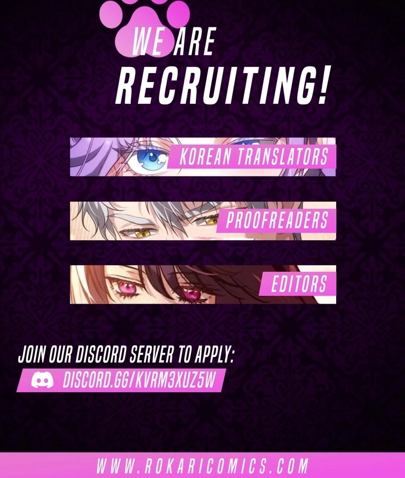 Read You Will Pay With Your Life For Deceiving Me EN Manga Online