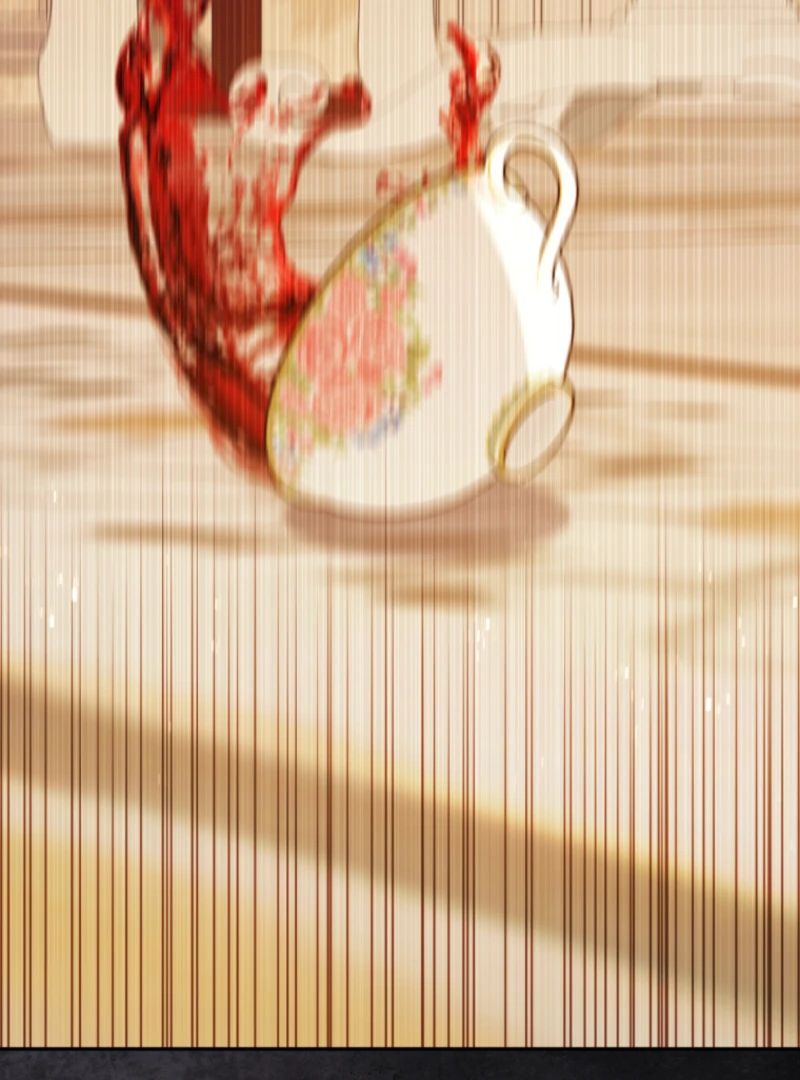 Read You Will Pay With Your Life For Deceiving Me EN Manga Online