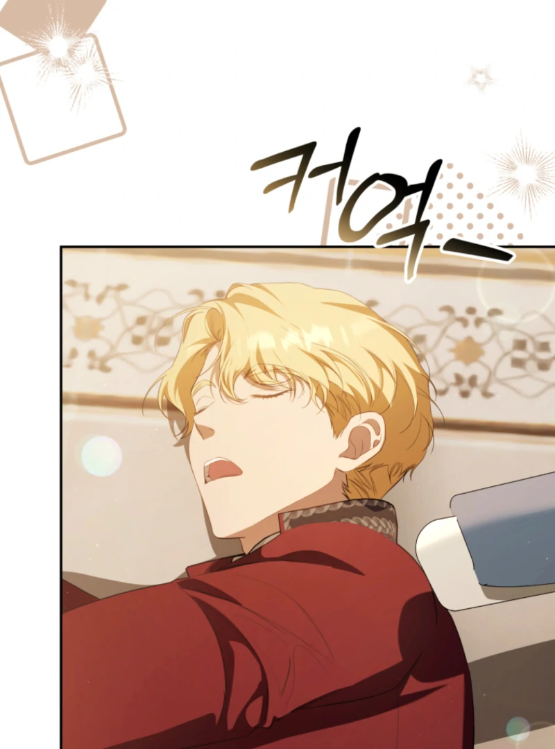 Read You Will Pay With Your Life For Deceiving Me EN Manga Online