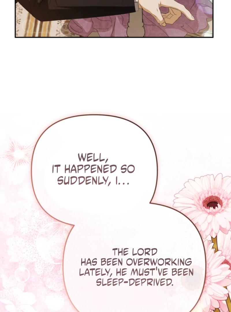 Read You Will Pay With Your Life For Deceiving Me EN Manga Online