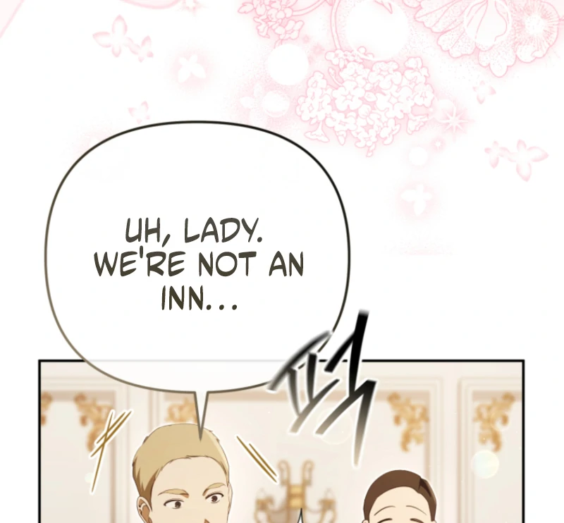 Read You Will Pay With Your Life For Deceiving Me EN Manga Online