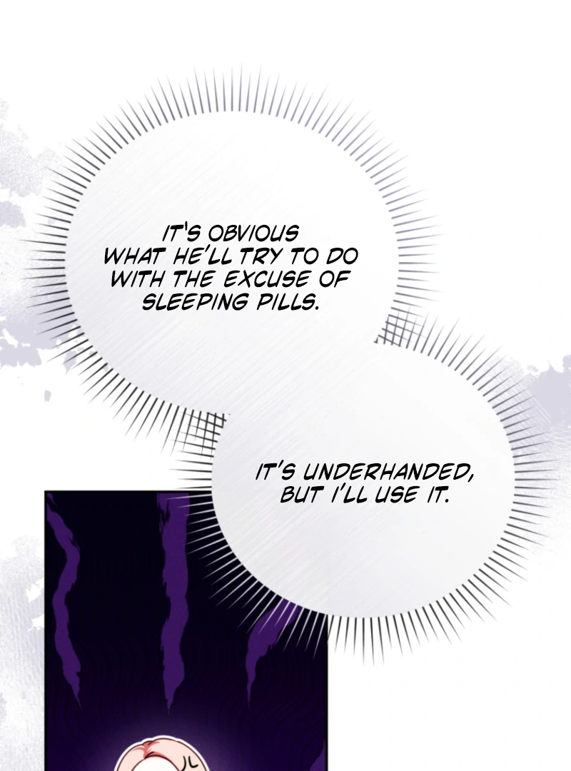 Read You Will Pay With Your Life For Deceiving Me EN Manga Online