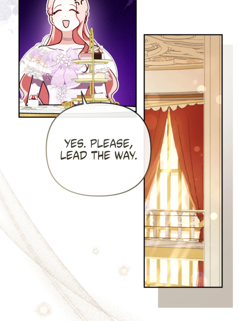 Read You Will Pay With Your Life For Deceiving Me EN Manga Online