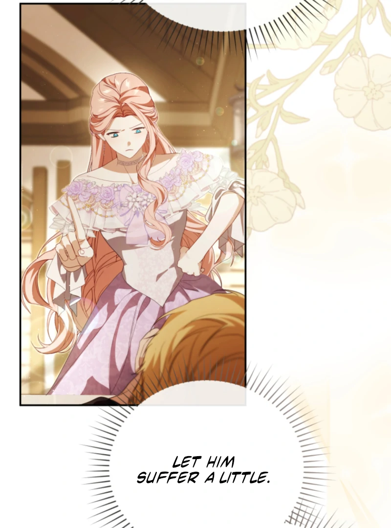 Read You Will Pay With Your Life For Deceiving Me EN Manga Online