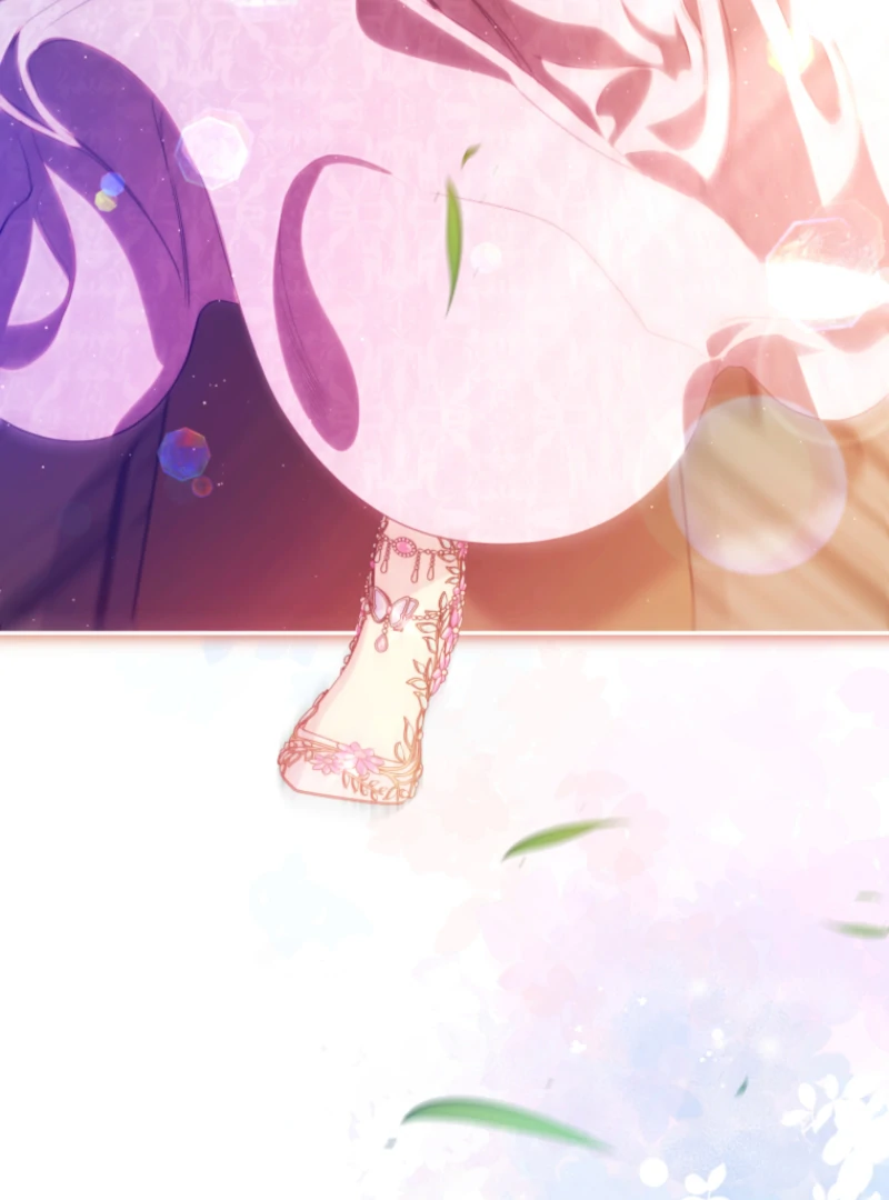 Read You Will Pay With Your Life For Deceiving Me EN Manga Online