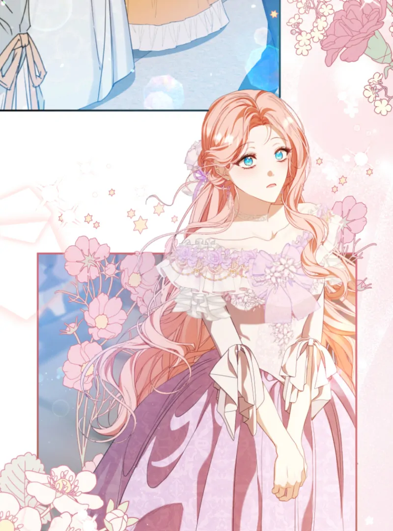 Read You Will Pay With Your Life For Deceiving Me EN Manga Online