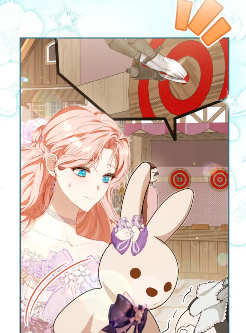 Read You Will Pay With Your Life For Deceiving Me EN Manga Online
