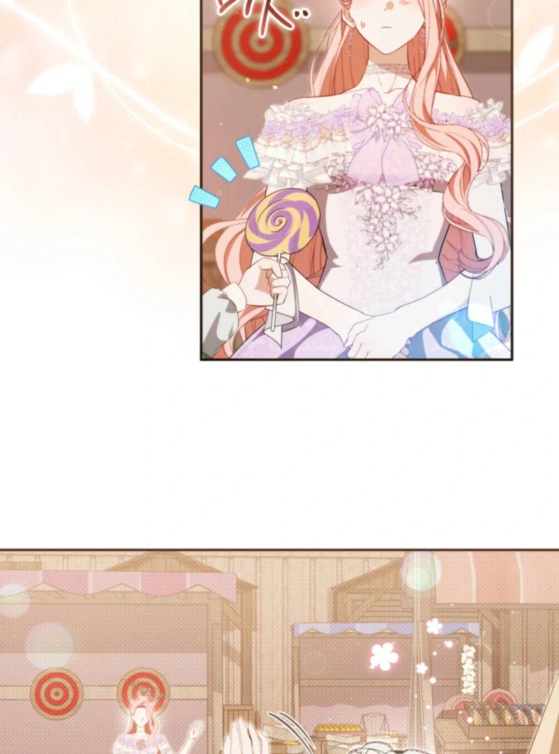 Read You Will Pay With Your Life For Deceiving Me EN Manga Online