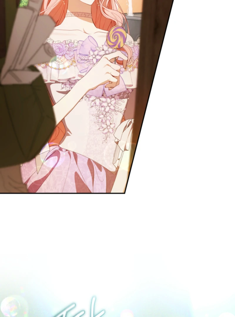 Read You Will Pay With Your Life For Deceiving Me EN Manga Online