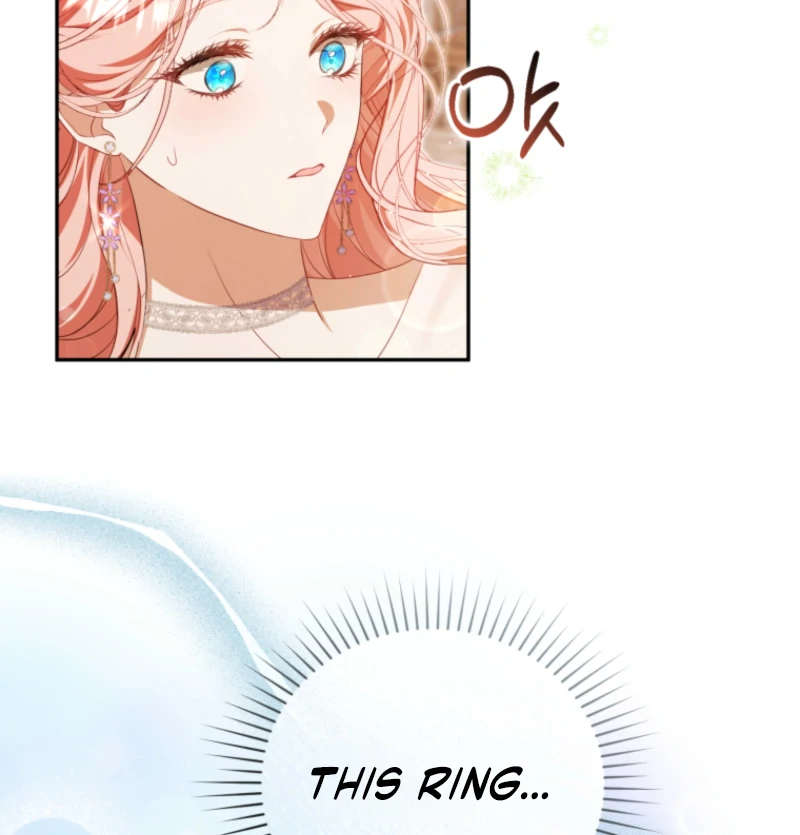 Read You Will Pay With Your Life For Deceiving Me EN Manga Online