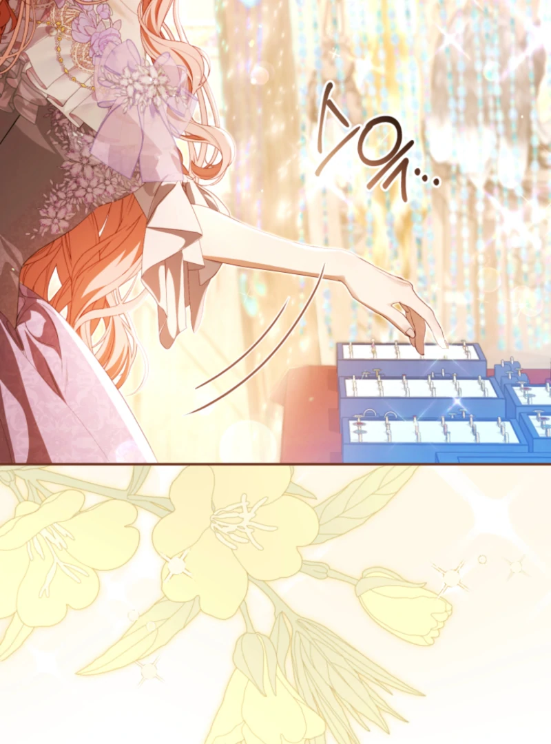 Read You Will Pay With Your Life For Deceiving Me EN Manga Online