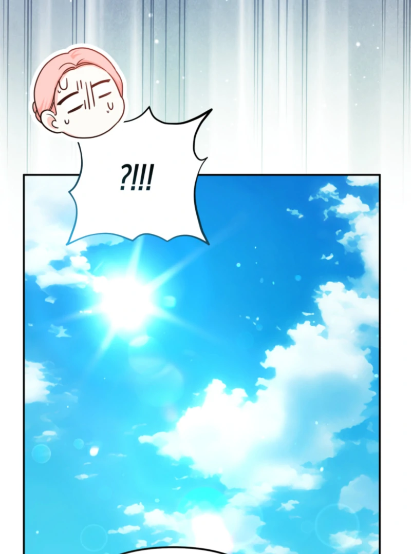 Read You Will Pay With Your Life For Deceiving Me EN Manga Online