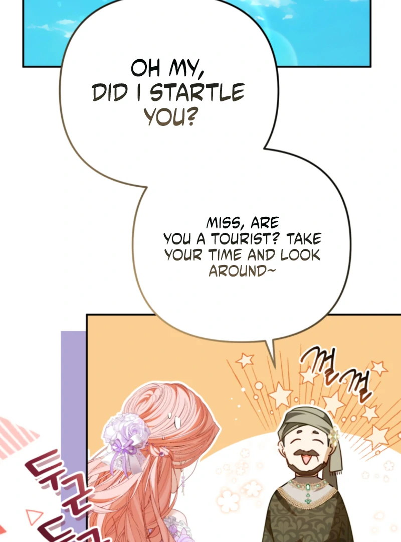 Read You Will Pay With Your Life For Deceiving Me EN Manga Online