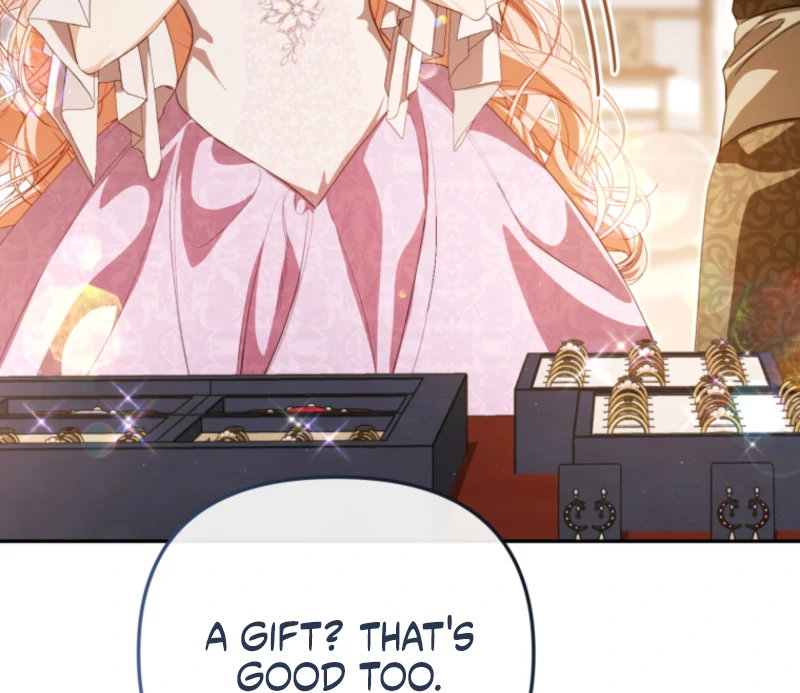 Read You Will Pay With Your Life For Deceiving Me EN Manga Online