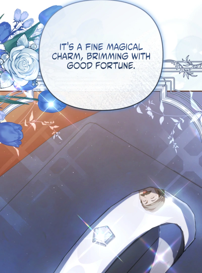 Read You Will Pay With Your Life For Deceiving Me EN Manga Online