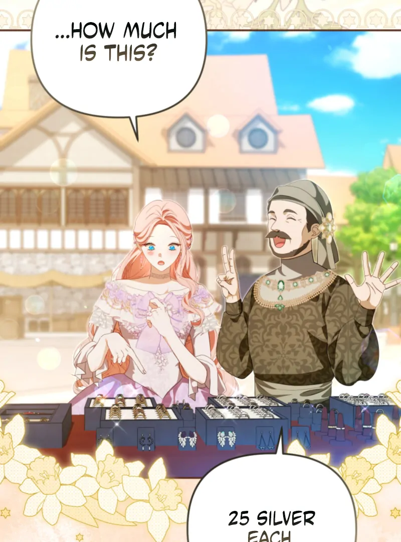 Read You Will Pay With Your Life For Deceiving Me EN Manga Online