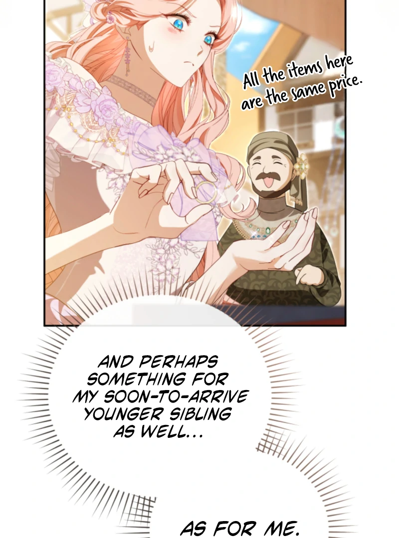 Read You Will Pay With Your Life For Deceiving Me EN Manga Online