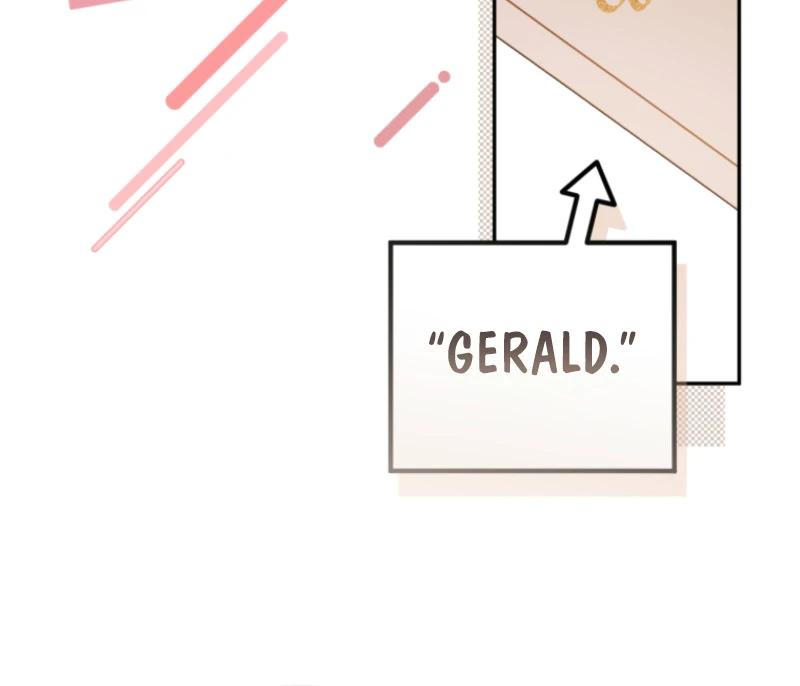 Read You Will Pay With Your Life For Deceiving Me EN Manga Online