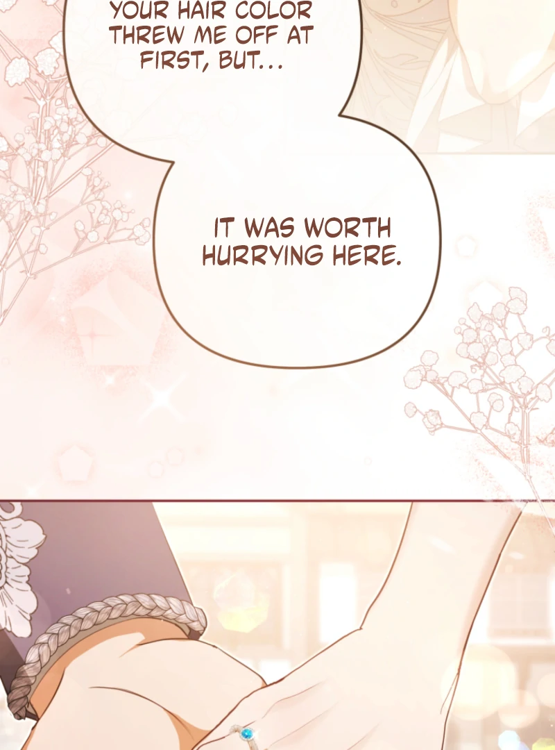 Read You Will Pay With Your Life For Deceiving Me EN Manga Online