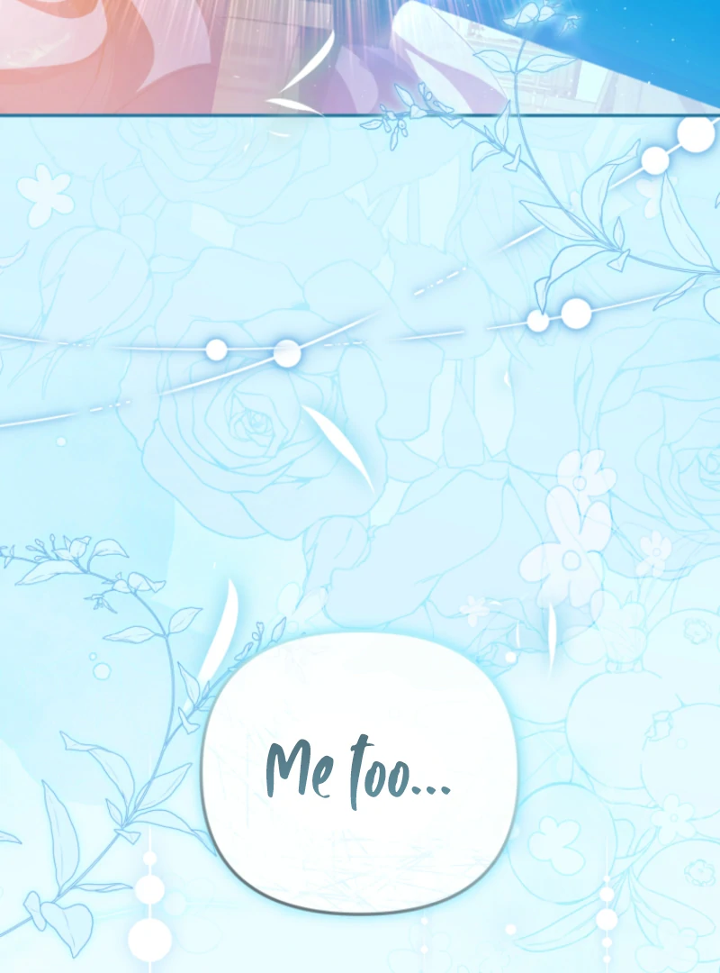 Read You Will Pay With Your Life For Deceiving Me EN Manga Online