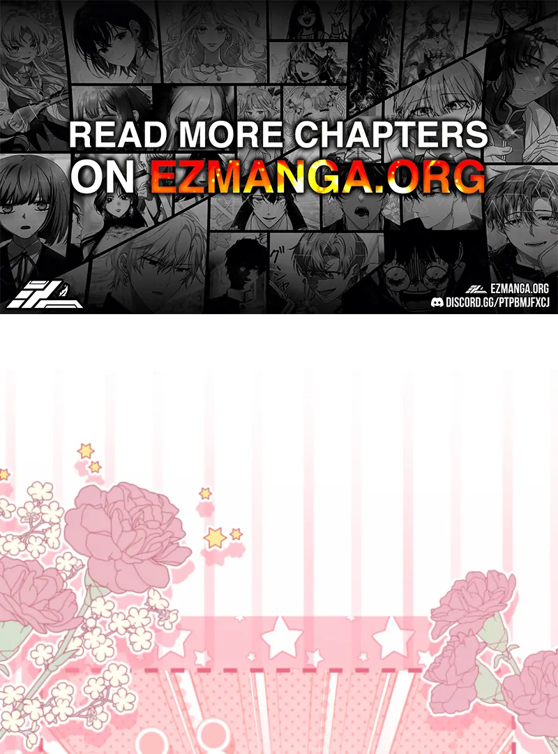 Read You Will Pay With Your Life For Deceiving Me EN Manga Online