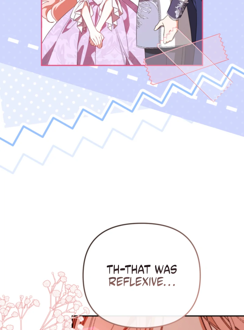 Read You Will Pay With Your Life For Deceiving Me EN Manga Online