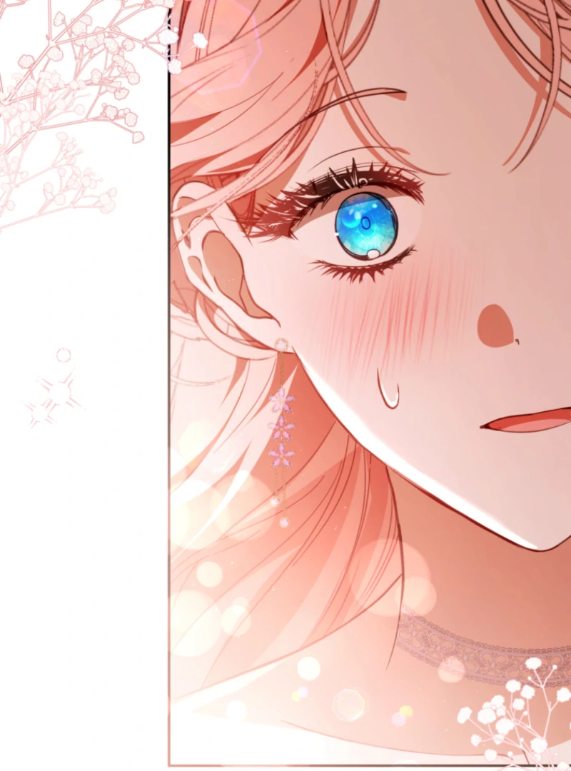 Read You Will Pay With Your Life For Deceiving Me EN Manga Online