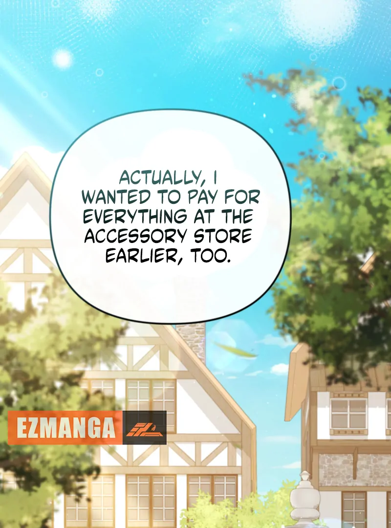 Read You Will Pay With Your Life For Deceiving Me EN Manga Online