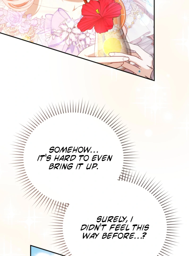 Read You Will Pay With Your Life For Deceiving Me EN Manga Online