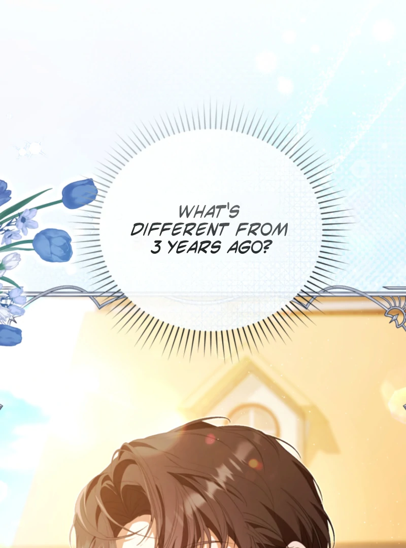 Read You Will Pay With Your Life For Deceiving Me EN Manga Online