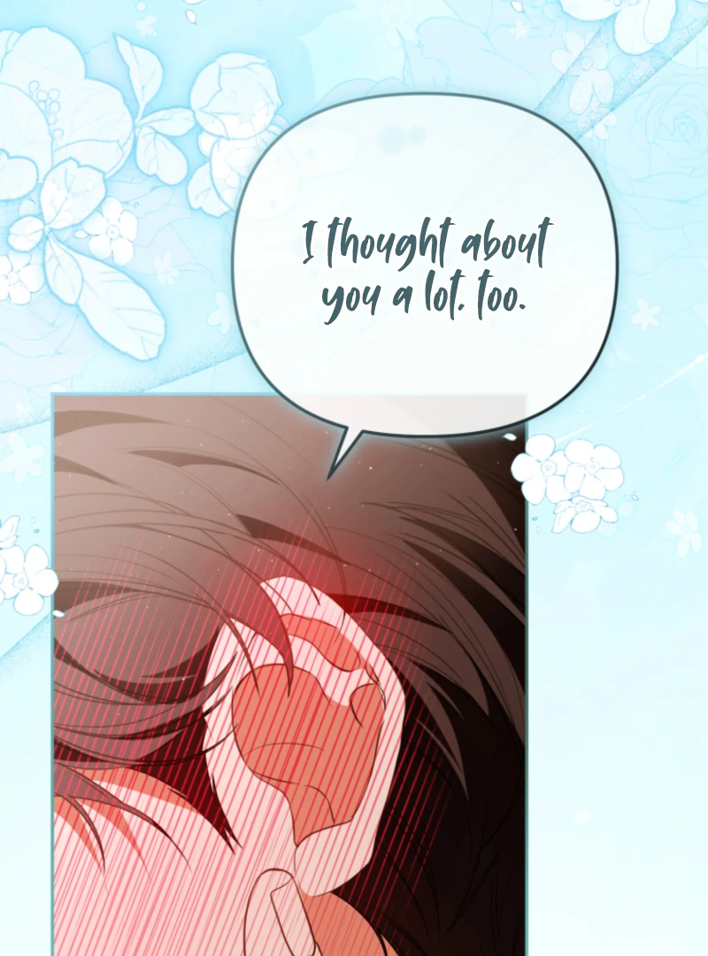 Read You Will Pay With Your Life For Deceiving Me EN Manga Online