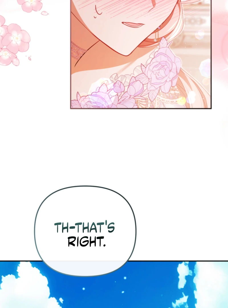 Read You Will Pay With Your Life For Deceiving Me EN Manga Online