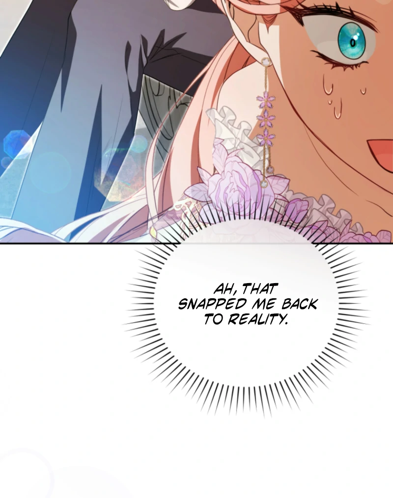Read You Will Pay With Your Life For Deceiving Me EN Manga Online
