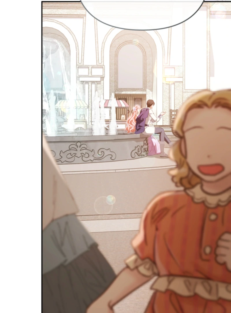 Read You Will Pay With Your Life For Deceiving Me EN Manga Online
