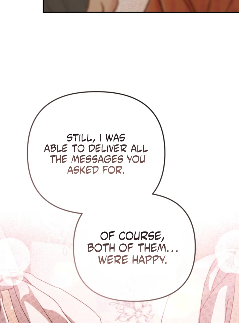 Read You Will Pay With Your Life For Deceiving Me EN Manga Online