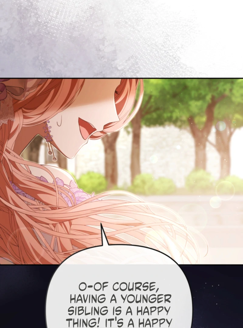Read You Will Pay With Your Life For Deceiving Me EN Manga Online